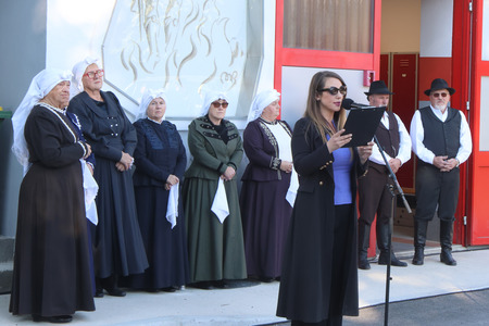 OTVORITEV DOLENJE JEZERO 04 FOTO LJUBO VUKELIČ